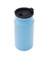 400 ml You can water bottle
