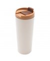 450 ml Insulated mug - vacuum flask