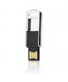 Mini USB atmintinė Udo