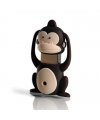 Beždžionėlė - USB reklaminė atmintinė Maka