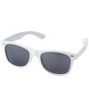 Crockett sunglasses