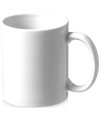 Bahia ceramic mug