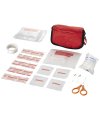 19-piece first aid kit