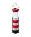 1W Lighthouse torch
