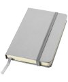 Classic pocket notebook