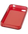 IPhone 4 protection case