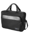 15.4" laptop briefcase