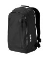 Cascade backpack
