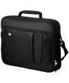 15.6" Laptop and iPad briefcase