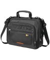 14" Checkpoint friendly laptop case