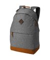 Echo 15,6" laptop backpack