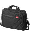 17" Laptop and tablet case