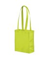 The non-woven Mini Elm tote