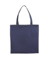 The non-woven Small Zeus convention tote