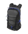 Milton 15.4" laptop outdoor backpack