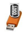 Rotate  doming USB 4GB
