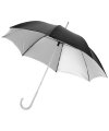 23" Moke aluminium umbrella