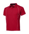 Breakpoint Cool fit polo