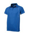 Breakpoint Cool fit polo