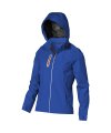 Howson softshell ladies jacket