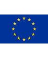 ES stalinė vėliavėlė