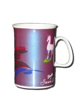 Porcelianinis puodelis su Jūsų nuotrauka - Lpromo.Lt reklamos agentūra -  čia gyvena reklamos idėjos!