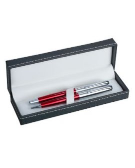 1 or 2 pen case