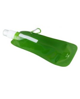 480 ml water bottle