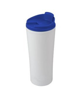 450 ml insulated mug