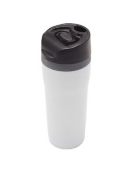 350 ml insulated mug