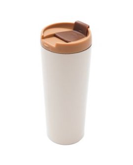 450 ml Insulated mug - vacuum flask