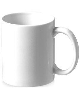 Bahia ceramic mug