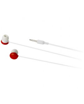 Ceto earbuds