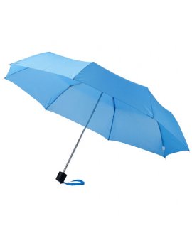 21.5'' Ida 3-section umbrella