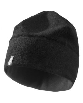 Calibre hat