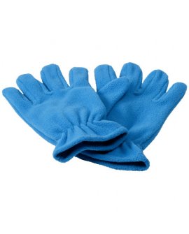 Buffalo Gloves
