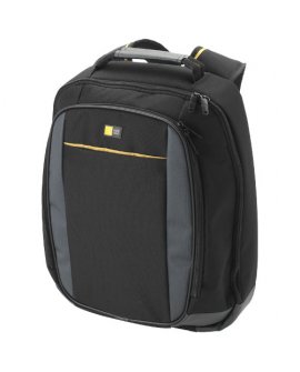 15.4" laptop rucksack