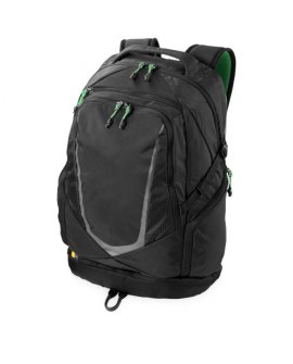 Griffith Park 15" laptop backpack
