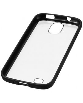Reveal Case for Samsung S4