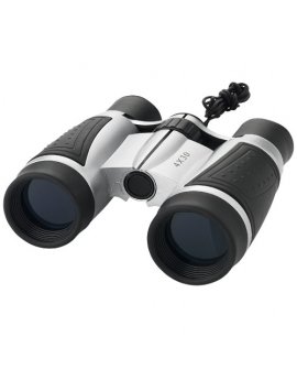 Todd 4 x 30 binoculars