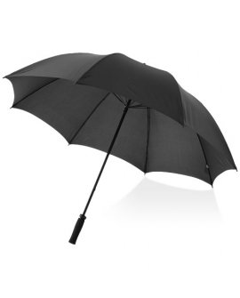 30'' Yfke storm umbrella
