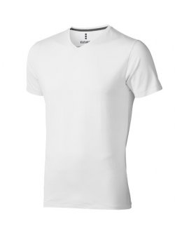 Kawartha short sleeve T-shirt