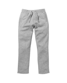 Oxford Trousers